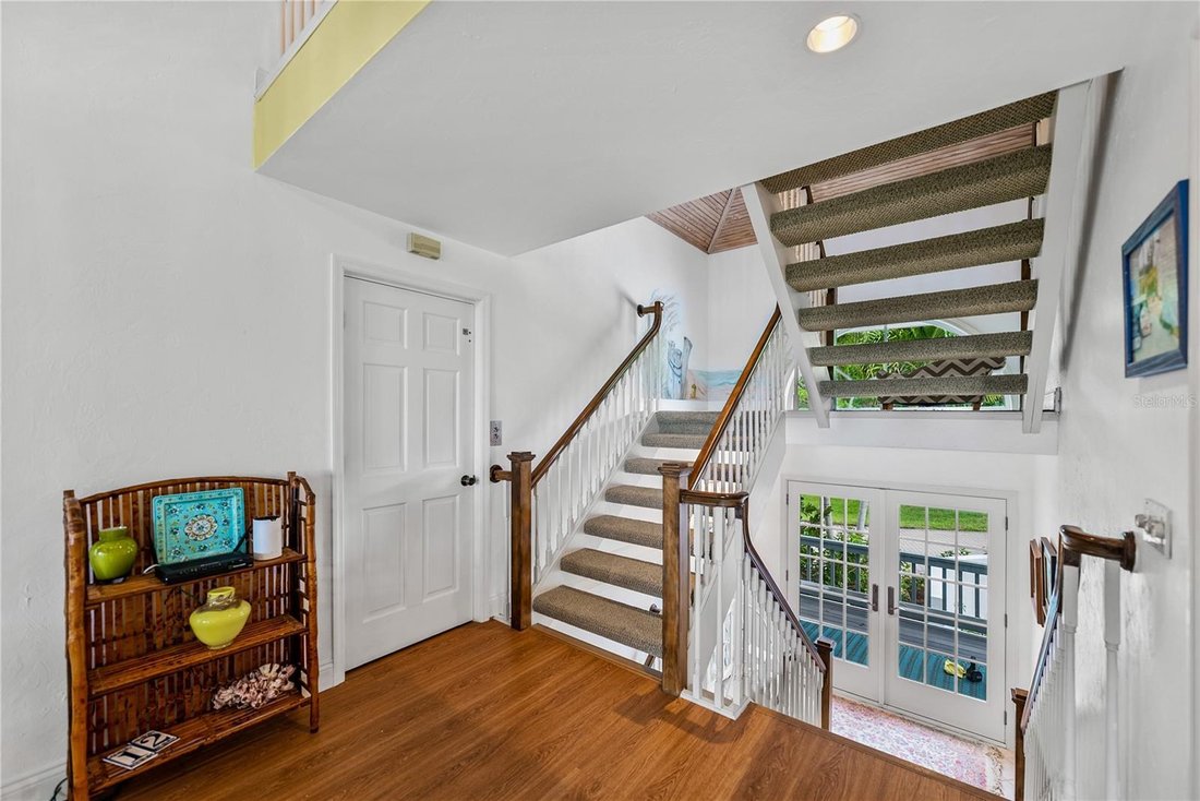 House in Cape Haze, Florida, United States 3 - 17603947