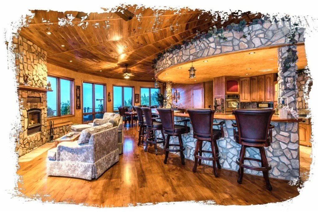 House in Templeton, California, United States 2 - 16521139