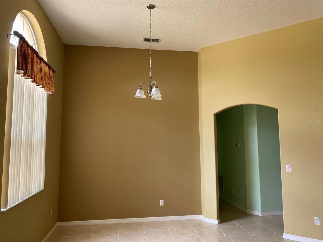 House in Clermont, Florida, United States 2 - 17604849