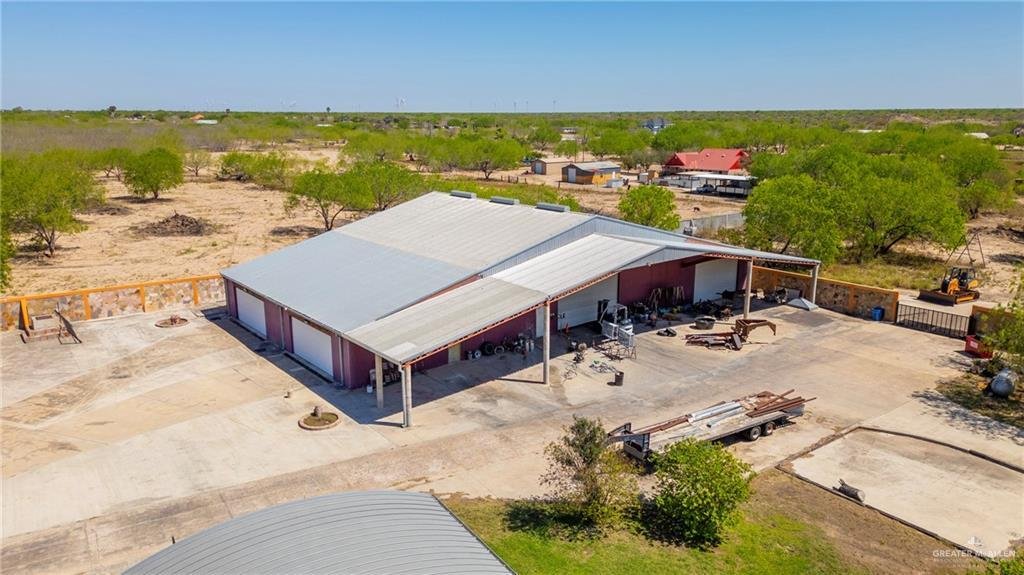 House in Rio Grande City, Texas, United States 5 - 17604990