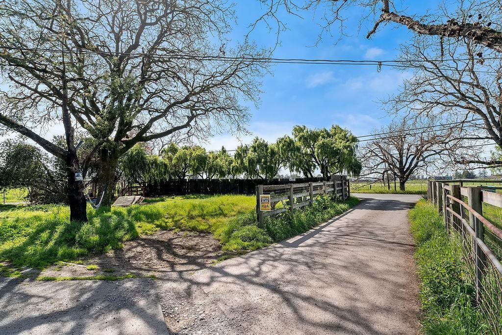 House in Santa Rosa, California, United States 4 - 17613205