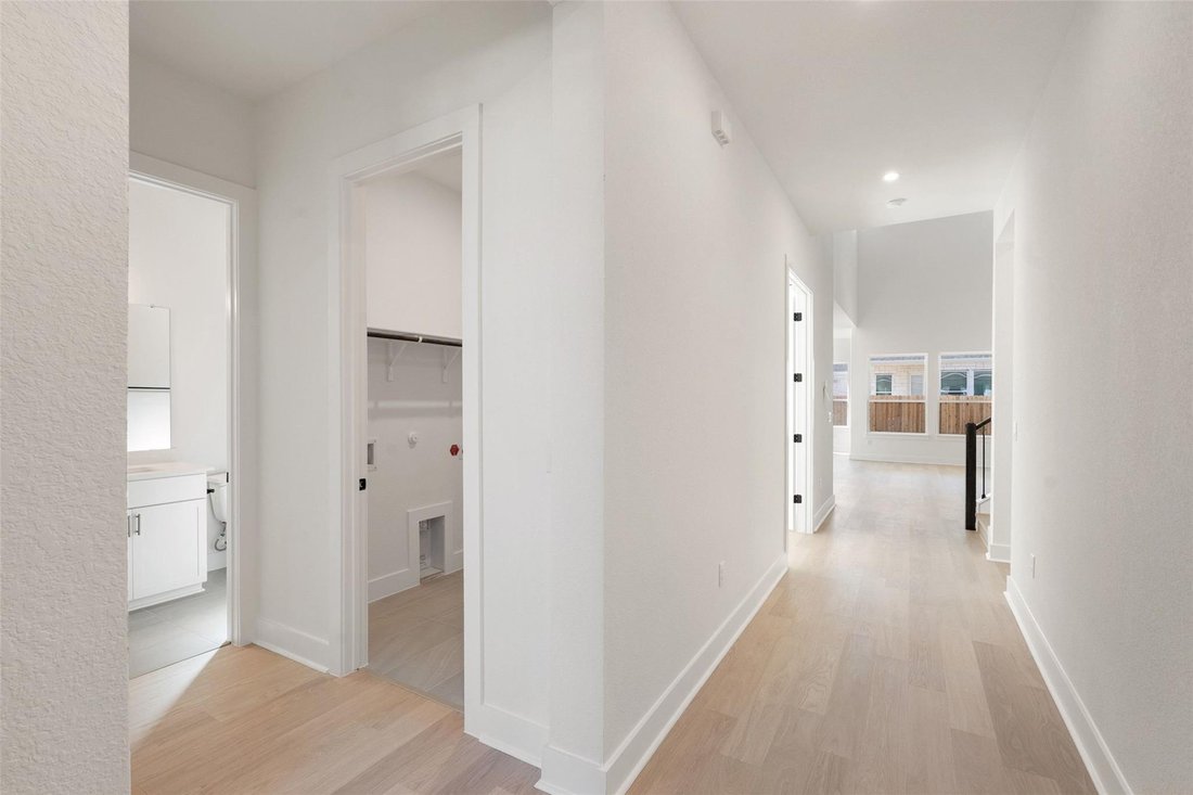 House in Austin, Texas, United States 3 - 16664232