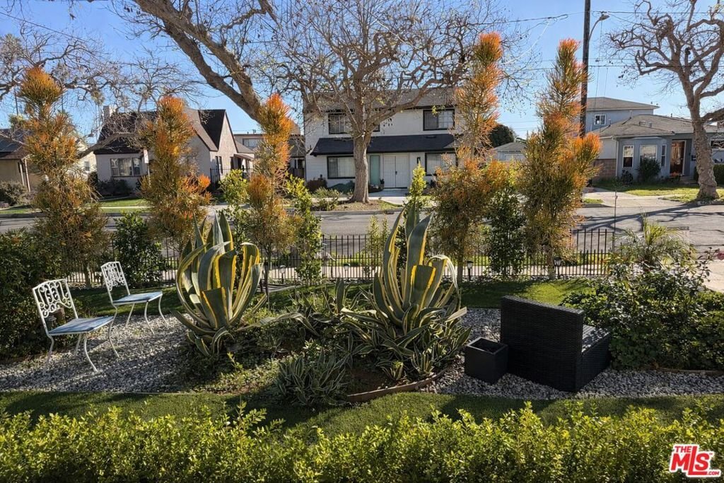 House in Gardena, California, United States 3 - 17606324