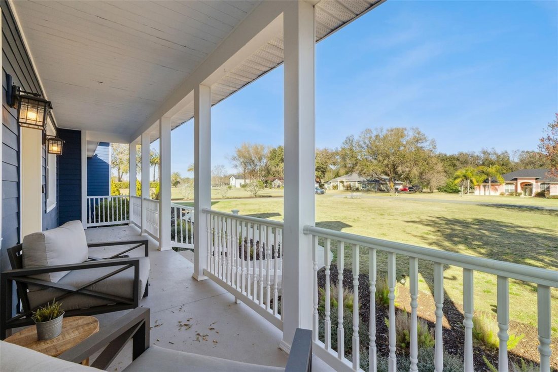 House in Sorrento, Florida, United States 5 - 17604459