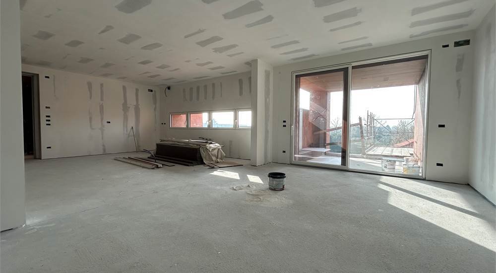 Apartment in Center, Mogliano Veneto, Veneto 4 - 17598617