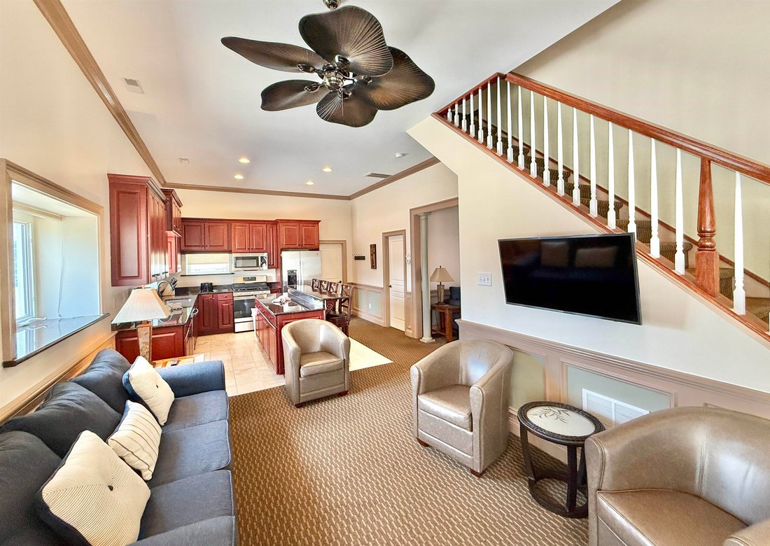 House in Wildwood, New Jersey, United States 5 - 17602866