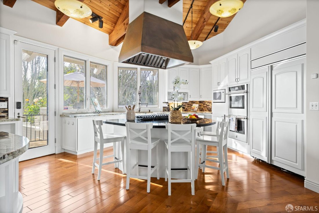 House in Moraga, California, United States 2 - 17598930