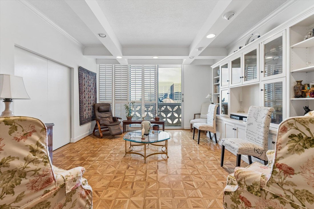 Condo in Austin, Texas, United States 1 - 17609223