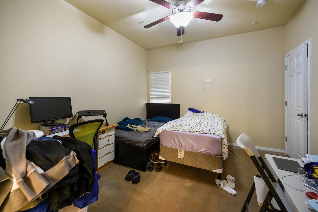 Condo in Austin, Texas, United States 4 - 17608970