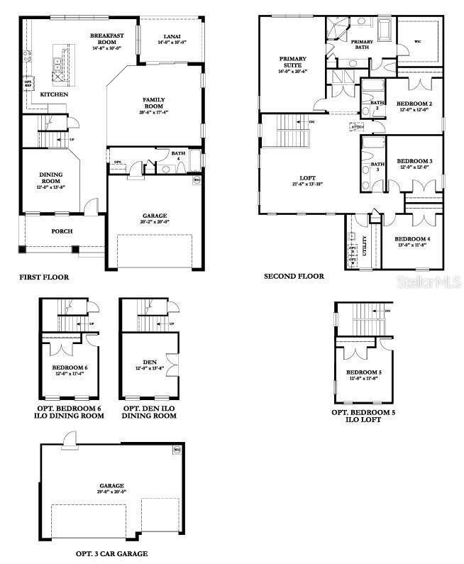 House in Tampa, Florida, United States 2 - 17603889