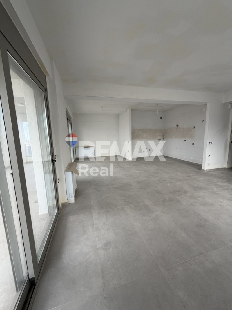 Apartment in 3rd Community of Heraklion - Western, Heraklion, Greece 2 - 17602440