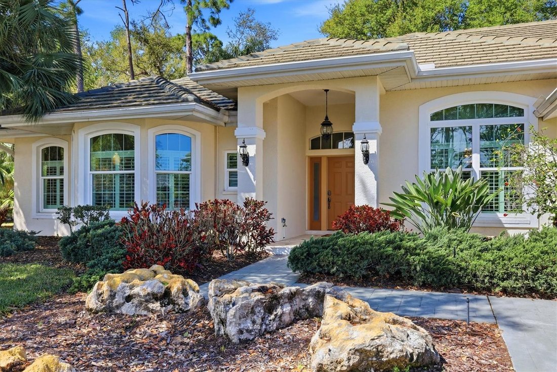 House in Venice, Florida, United States 4 - 17603883