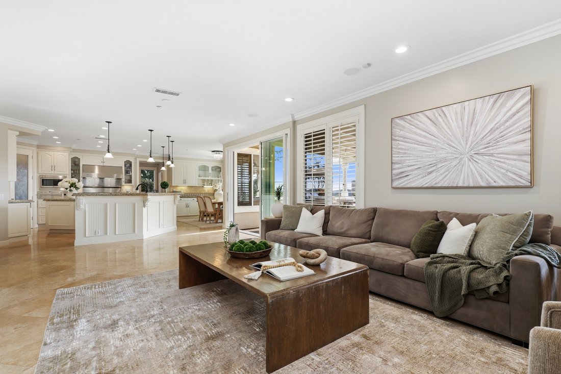 House in Trabuco Canyon, California, United States 4 - 17601012