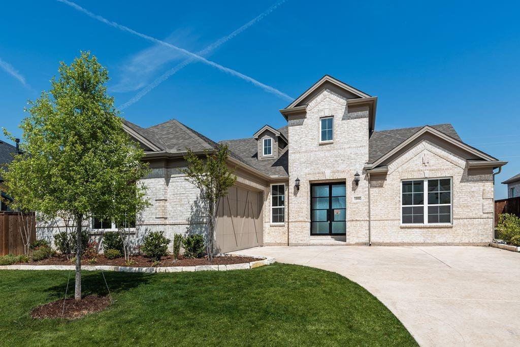 House in Rockwall, Texas, United States 2 - 17211960