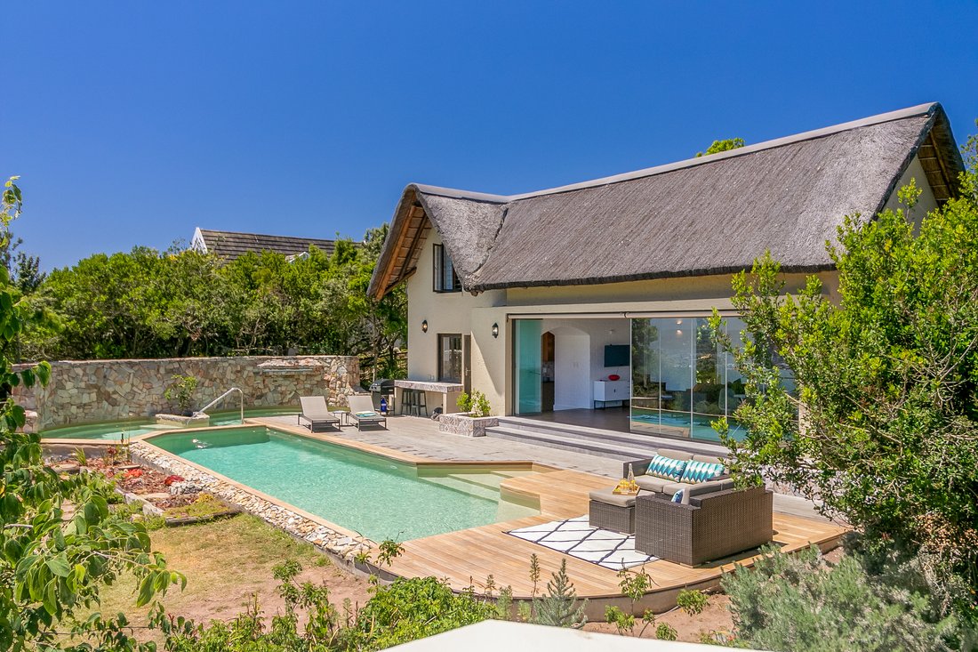 House in Fernwood Estate, Western Cape, South Africa 3 - 17611493