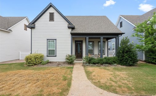 appartement à Wimberley, Texas, États-Unis 1
