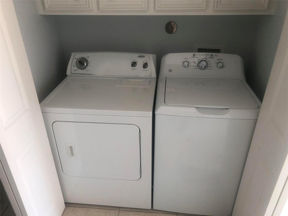 House in Galveston, Texas, United States 5 - 17611118