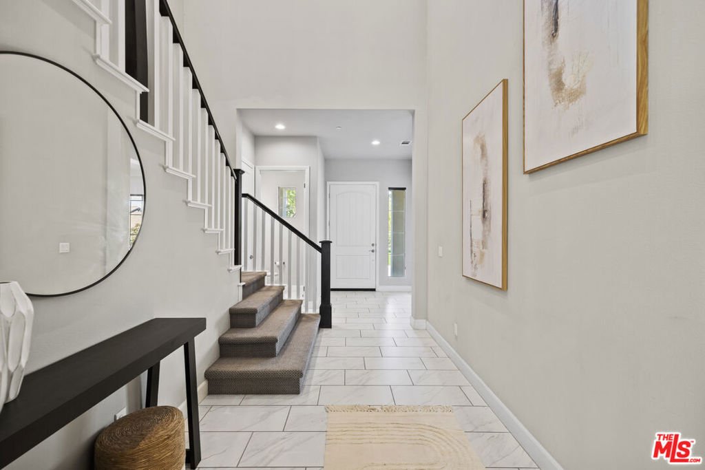House in West Hills, California, United States 5 - 17606094