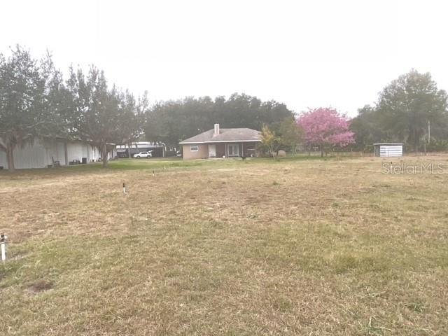 House in Leesburg, Florida, United States 5 - 17604775