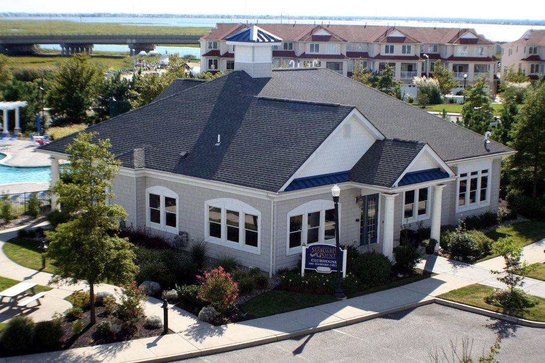 Condo in Wildwood, New Jersey, United States 4 - 17603065