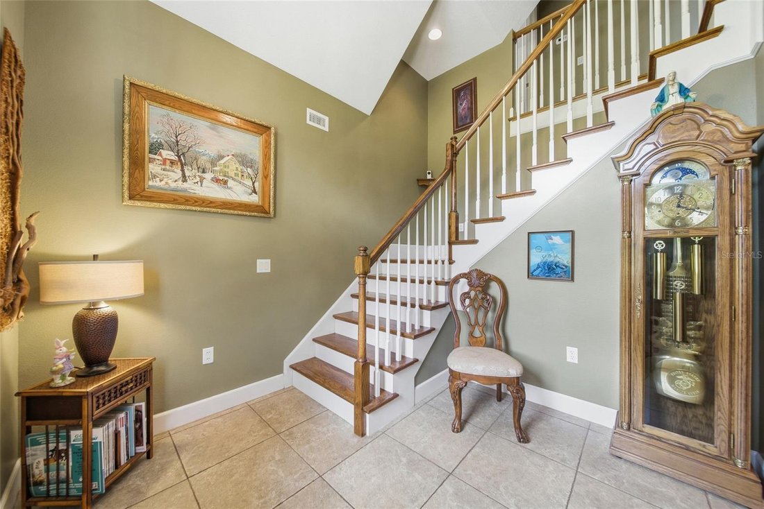 House in Dade City, Florida, United States 5 - 17603471
