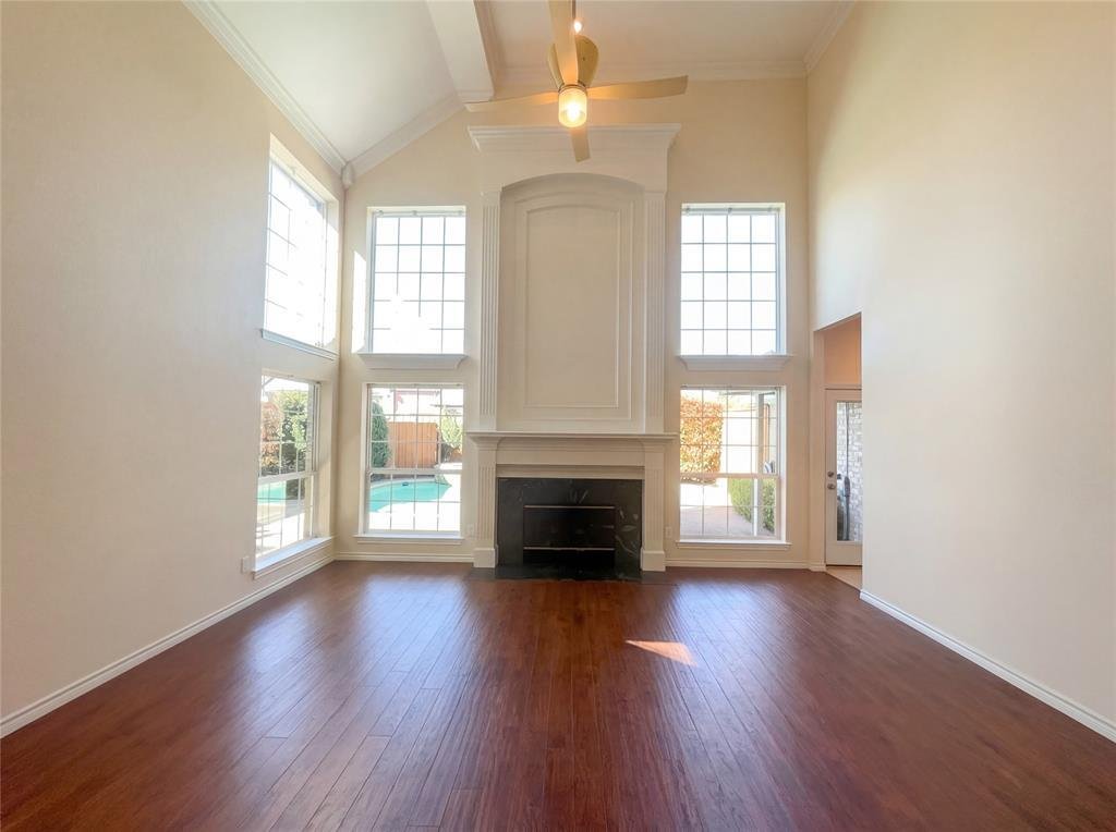 House in Plano, Texas, United States 3 - 17610430