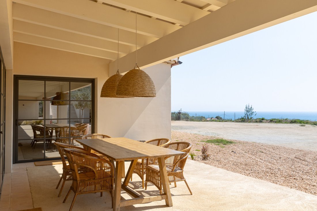 Finca in Montgat, Catalonia, Spain 4 - 17600141