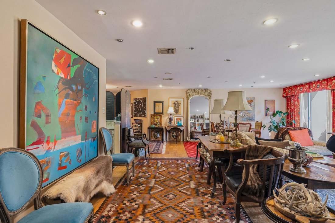 Condo in Austin, Texas, United States 2 - 17612686