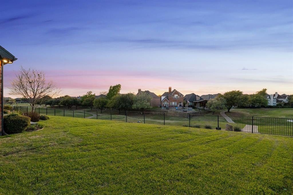 House in Irving, Texas, United States 5 - 17610408