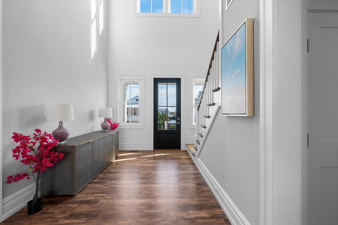 House in Stone Harbor, New Jersey, United States 5 - 17603821