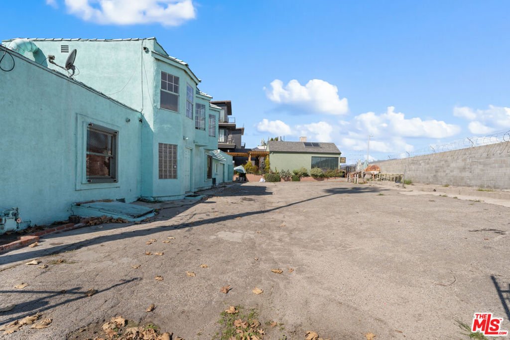 House in Los Angeles, California, United States 5 - 17605950
