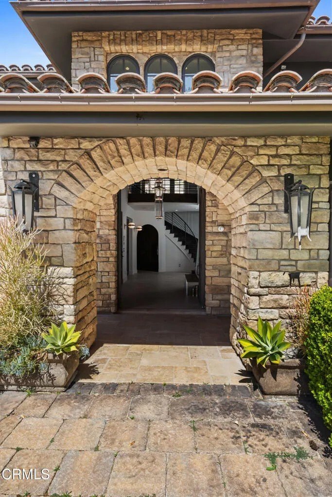 House in Montecito, California, United States 4 - 17606815