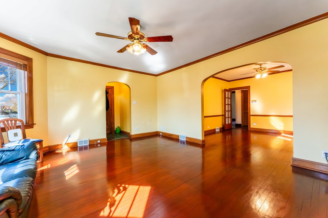 House in Chicago, Illinois, United States 3 - 17608311