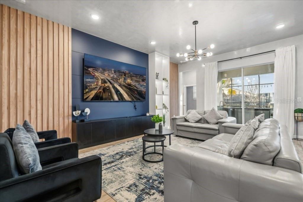 House in Kissimmee, Florida, United States 4 - 17603721