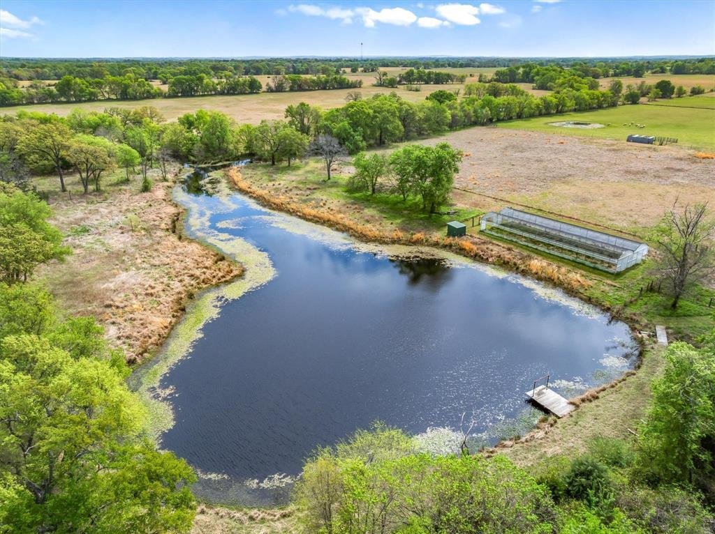House in Canton, Texas, United States 4 - 17610546