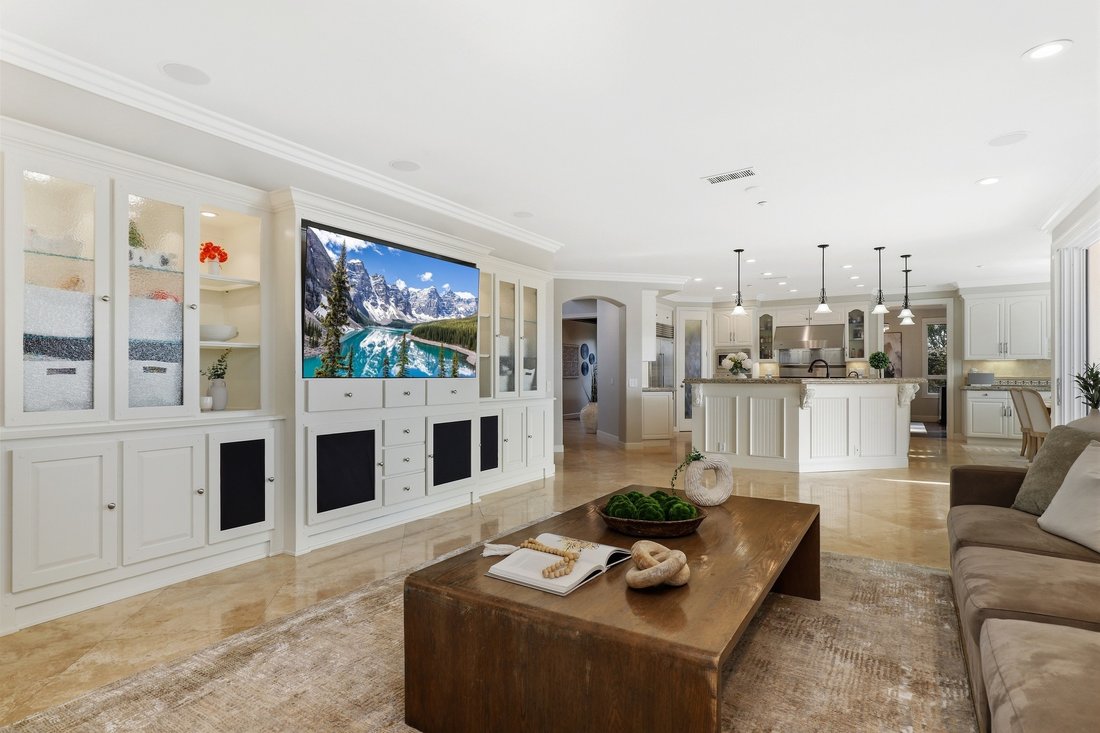 House in Trabuco Canyon, California, United States 5 - 17601012