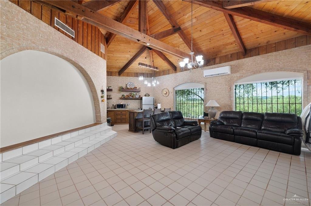 House in Roma, Texas, United States 4 - 17604961