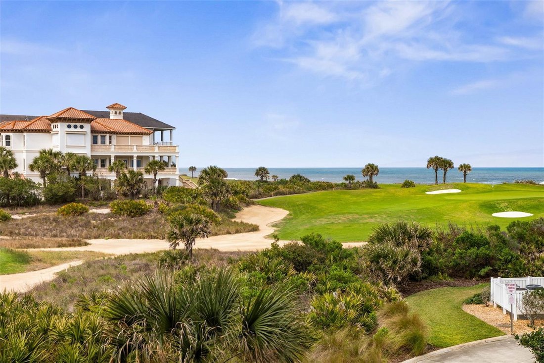 Condo in Palm Coast, Florida, United States 3 - 17603941