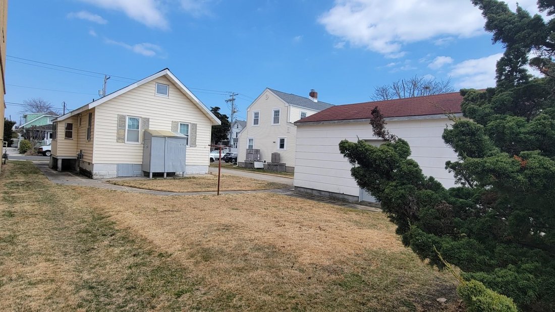 House in Stone Harbor, New Jersey, United States 3 - 17603201