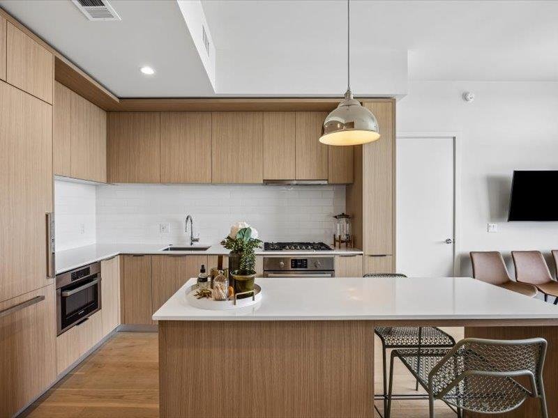Condo in Austin, Texas, United States 1 - 17609142