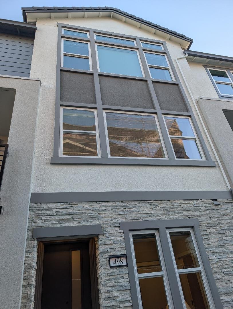 Townhouse in Campbell, California, United States 2 - 17601148