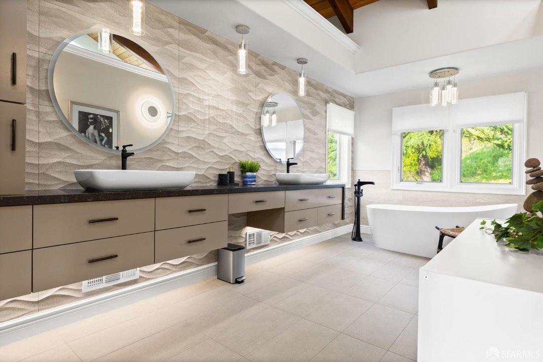 House in Moraga, California, United States 3 - 17598930