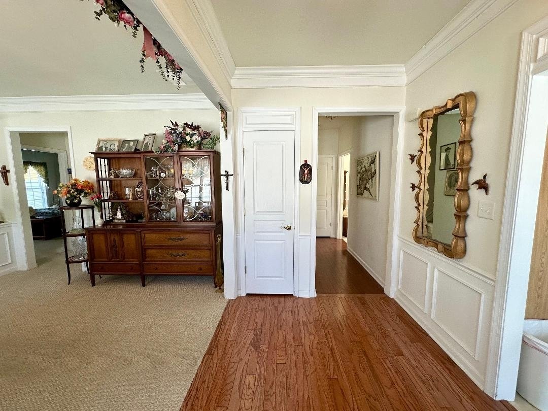 Condo in Seaville, New Jersey, United States 3 - 17602973