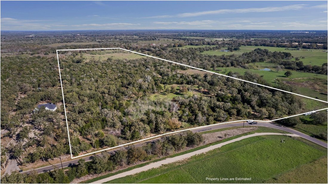 Flatonia, Texas, United States 1 - 17610824