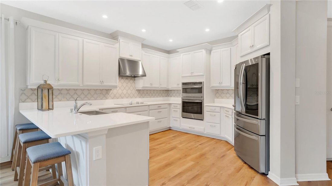 House in Winter Park, Florida, United States 3 - 17604736
