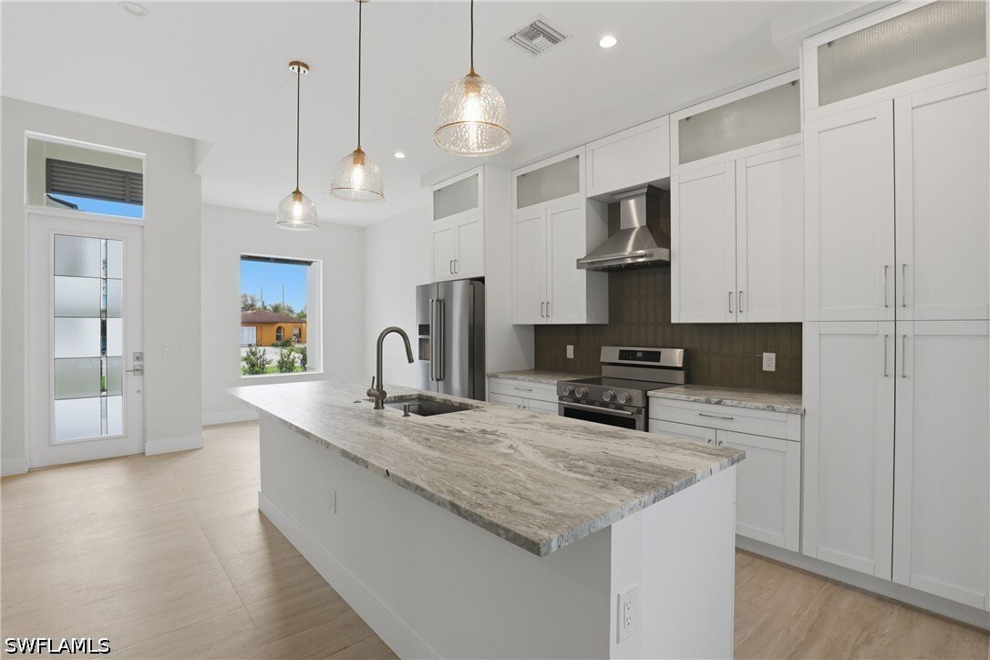 House in Naples, Florida, United States 5 - 17612535