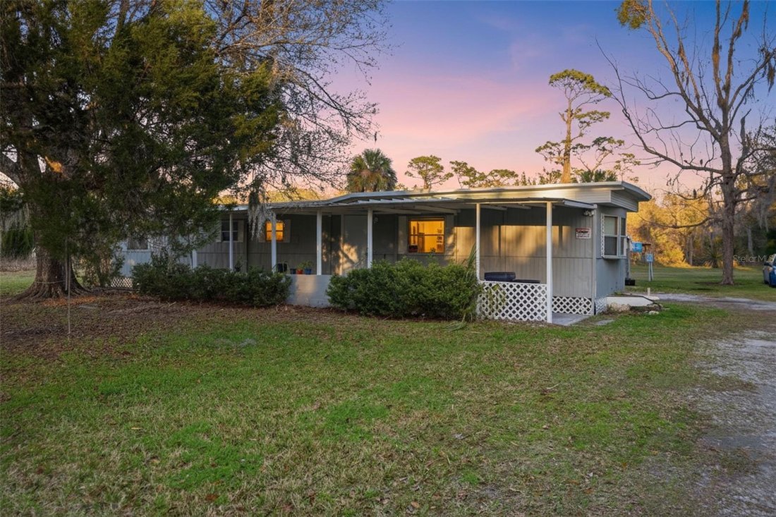 Homosassa, Florida, United States 1 - 17603991