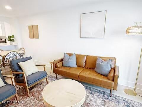 Condo in Kure Beach, North Carolina, United States 3 - 17606240