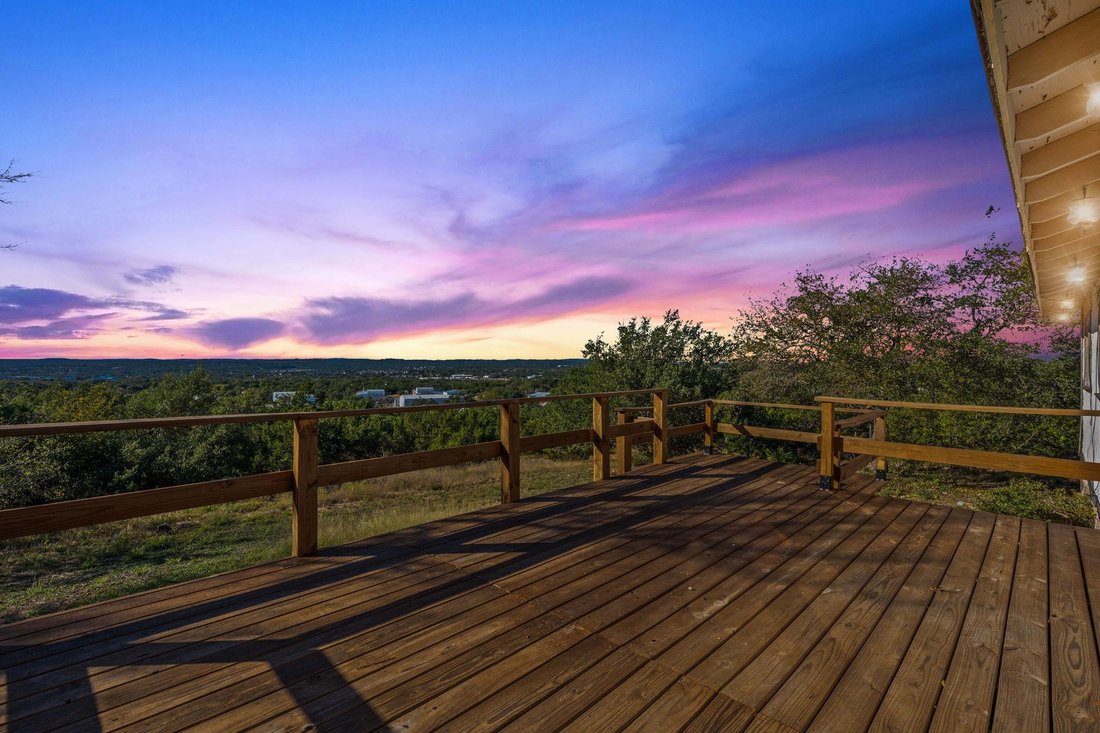 House in Dripping Springs, Texas, United States 1 - 17611627