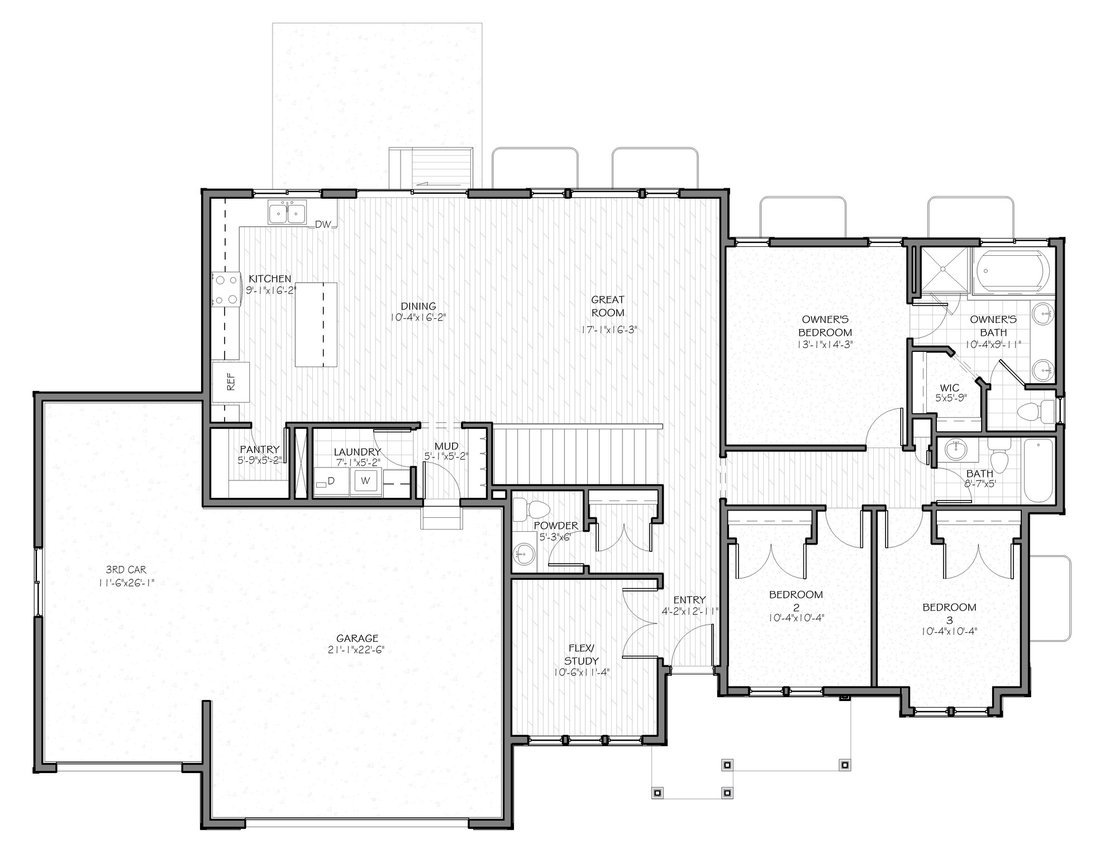 House in Lindon, Utah, United States 3 - 17601942